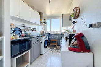 achat appartement poissy 78300