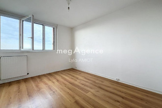 achat appartement poissy 78300