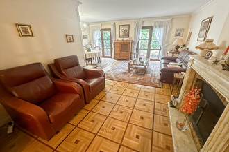 achat appartement poissy 78300