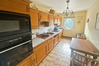 achat appartement poissy 78300