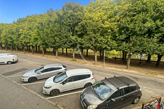achat appartement poissy 78300