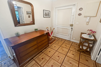 achat appartement poissy 78300