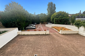 achat appartement poissy 78300