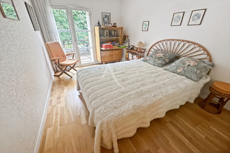 achat appartement poissy 78300