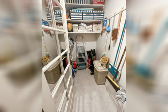 achat appartement poissy 78300