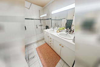 achat appartement poissy 78300