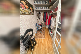 achat appartement poissy 78300