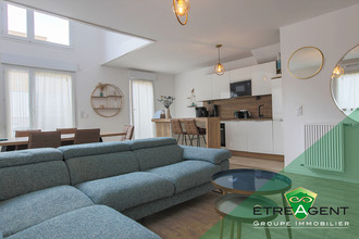 achat appartement poissy 78300