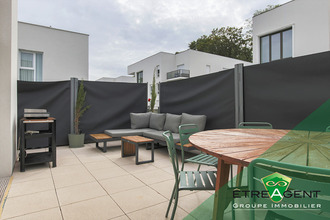 achat appartement poissy 78300