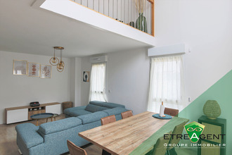 achat appartement poissy 78300