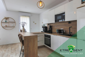achat appartement poissy 78300