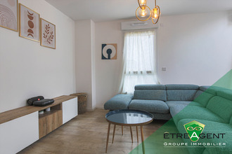 achat appartement poissy 78300