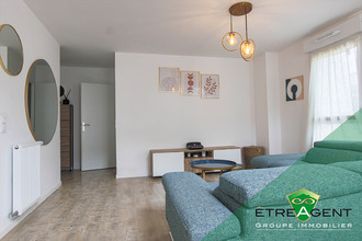 achat appartement poissy 78300