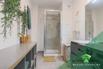 achat appartement poissy 78300