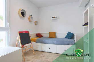 achat appartement poissy 78300