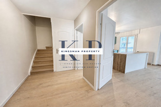 achat appartement poissy 78300