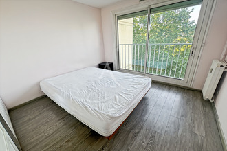 achat appartement poissy 78300