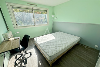 achat appartement poissy 78300