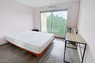 achat appartement poissy 78300