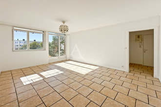 achat appartement poissy 78300