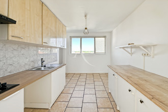 achat appartement poissy 78300