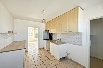 achat appartement poissy 78300