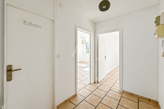 achat appartement poissy 78300