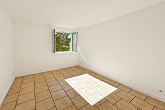 achat appartement poissy 78300