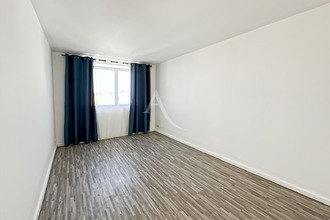 achat appartement poissy 78300