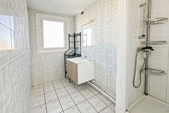 achat appartement poissy 78300