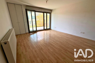 achat appartement poissy 78300