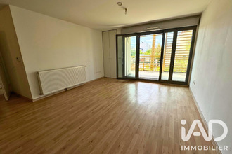 achat appartement poissy 78300