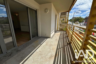 achat appartement poissy 78300