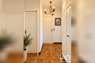 achat appartement poissy 78300
