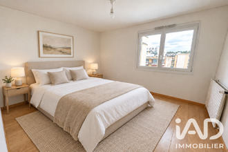 achat appartement poissy 78300
