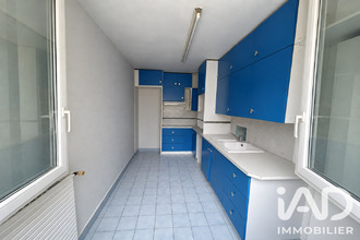 achat appartement poissy 78300