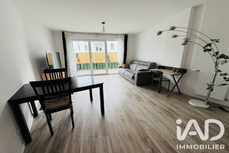 achat appartement poissy 78300