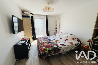 achat appartement poissy 78300