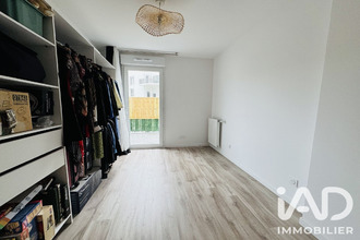 achat appartement poissy 78300