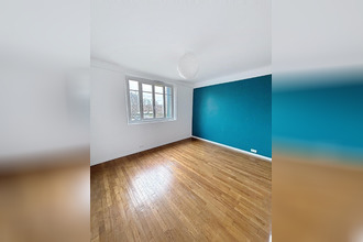 achat appartement poissy 78300