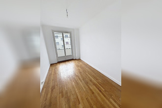 achat appartement poissy 78300