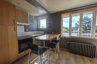 achat appartement poissy 78300