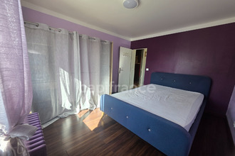 achat appartement poissy 78300