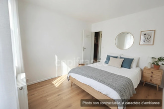 achat appartement poissy 78300