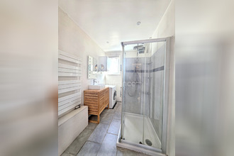 achat appartement poissy 78300
