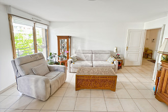 achat appartement poissy 78300
