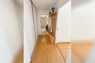 achat appartement poissy 78300
