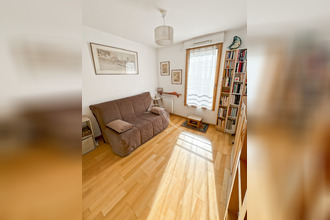 achat appartement poissy 78300