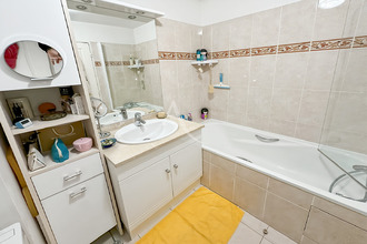 achat appartement poissy 78300
