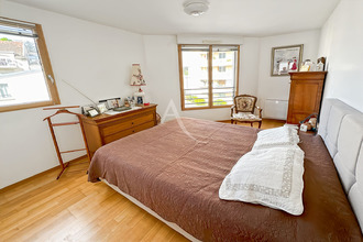 achat appartement poissy 78300